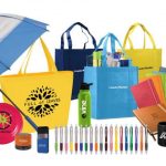 Tips on choosing the best promotional gifts for your business