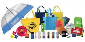 Tips on choosing the best promotional gifts for your business