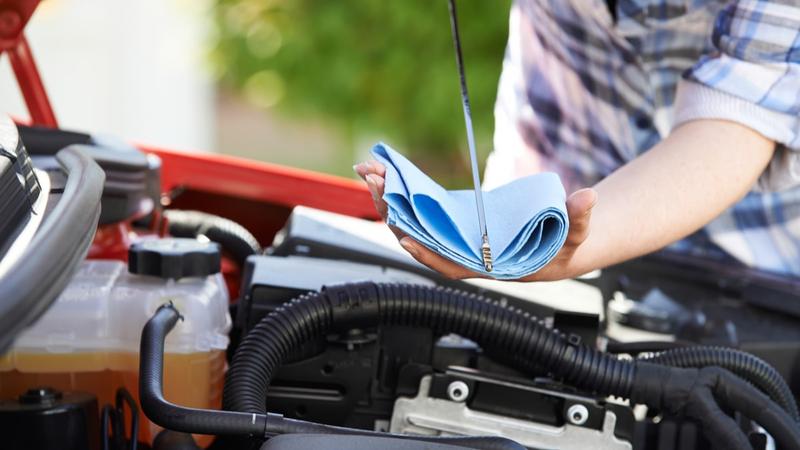 Some Practical Ways To Prolong The Lifespan Of Your Car Battery