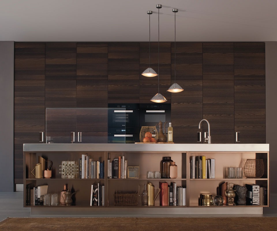 Kitchen Remodeling Trends to Create the Perfect Cooking Haven