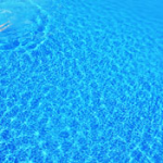 Tips On Enhancing Pool Heater Performance