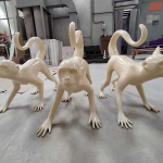 Tips To Improve Your 3D Printing Quality