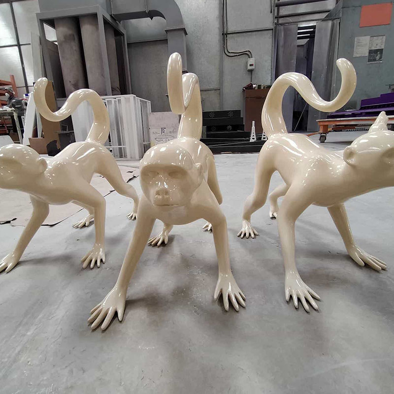 Tips To Improve Your 3D Printing Quality