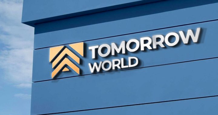 What Makes An Office Location Valuable?