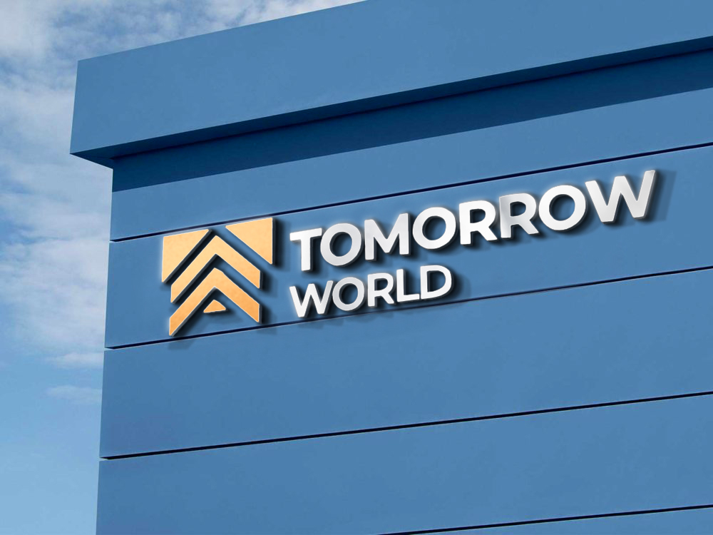 What Makes An Office Location Valuable?