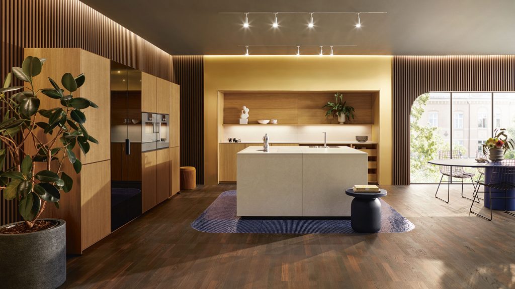 The Types of Knives You can Use In Your Kitchen