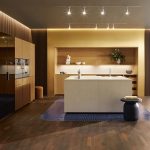 The Types of Knives You can Use In Your Kitchen