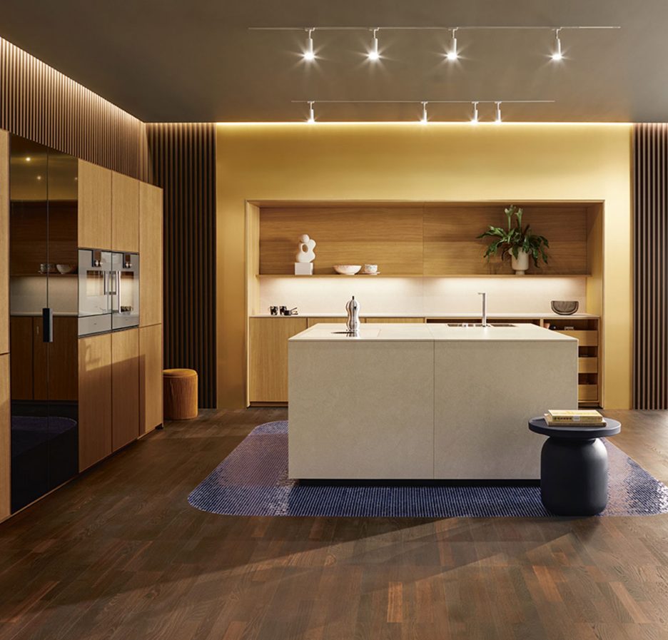 The Types of Knives You can Use In Your Kitchen