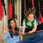 How Neonatal Therapy Prepares Babies For Home