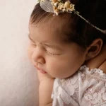 What to Wear for Family Photos