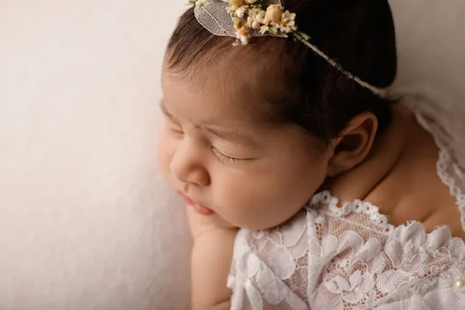 What to Wear for Family Photos