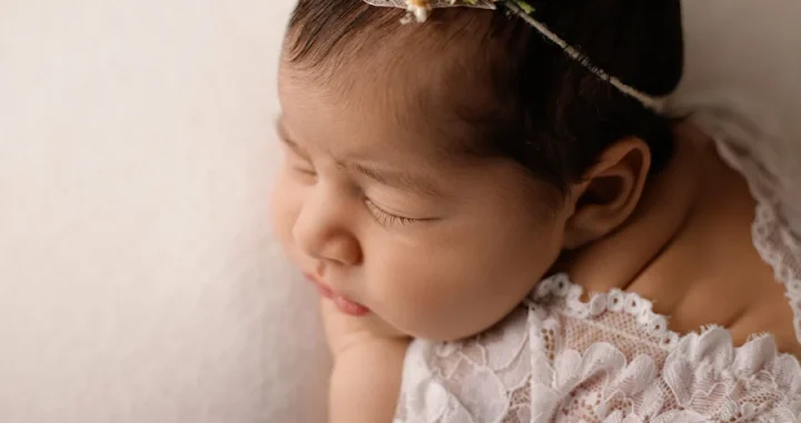 What to Wear for Family Photos