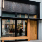 Seasonal Events That Make Dubai Shine