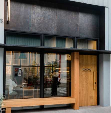 Seasonal Events That Make Dubai Shine