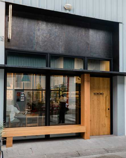 Seasonal Events That Make Dubai Shine