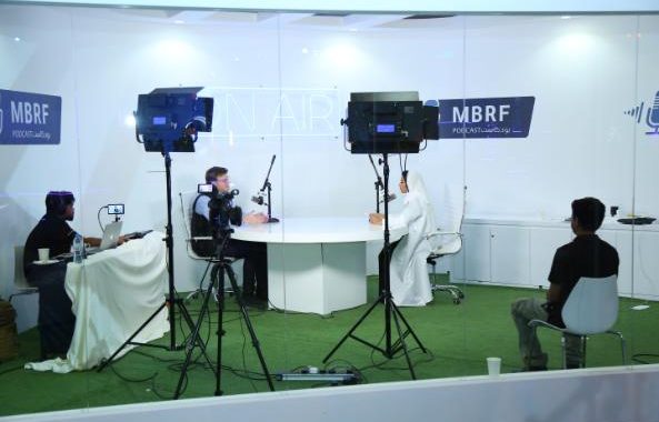What Makes An Exhibition Stand Inviting Vs. Intimidating