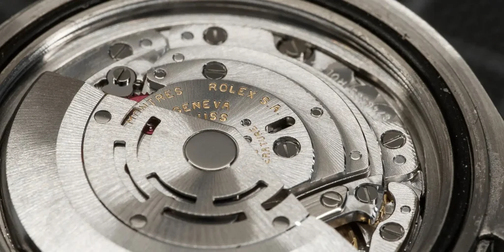 The Most Exclusive Richard Mille Limited Editions To Know