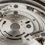 The Most Exclusive Richard Mille Limited Editions To Know