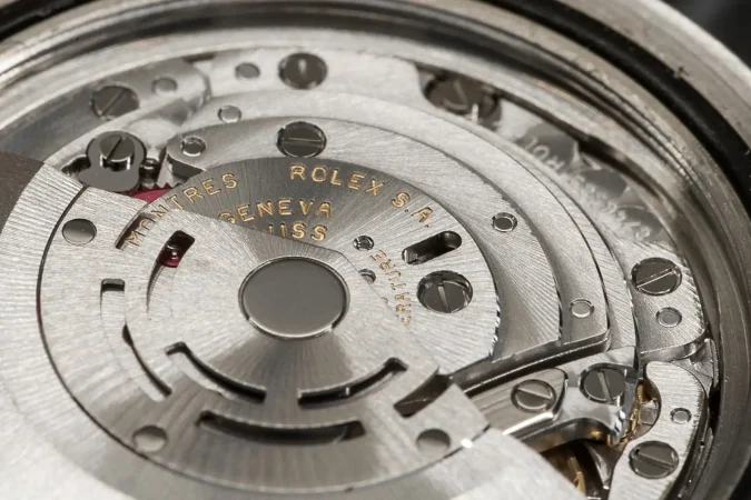 The Most Exclusive Richard Mille Limited Editions To Know