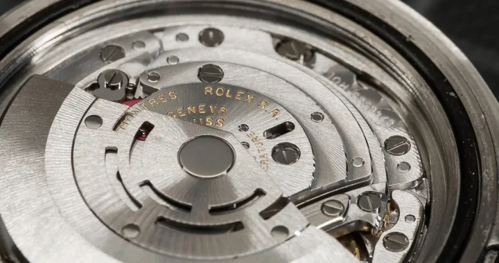 The Most Exclusive Richard Mille Limited Editions To Know
