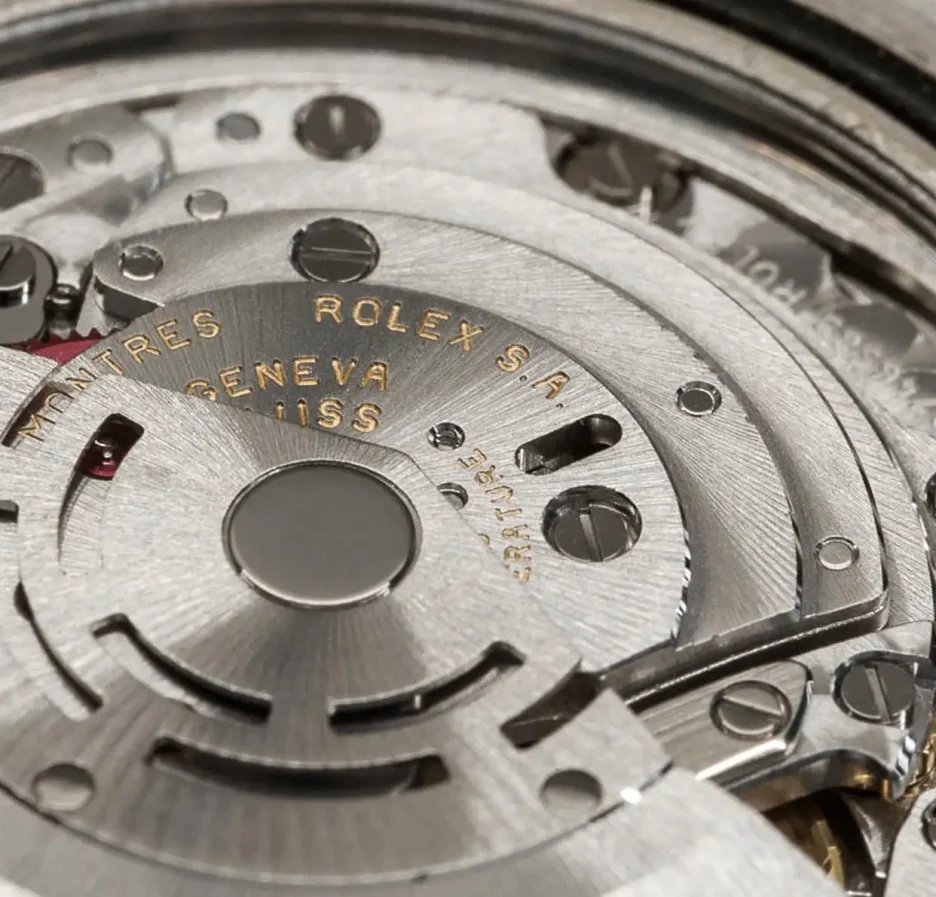 The Most Exclusive Richard Mille Limited Editions To Know