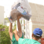 What You Didn't Know A Collect My Junk Service Could Do For You