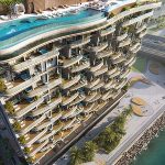 Information About A Property Developer's Handover Process