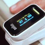 Oxygen Therapy For Skin Conditions